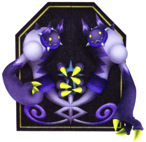 File:Thresholder (FM).png