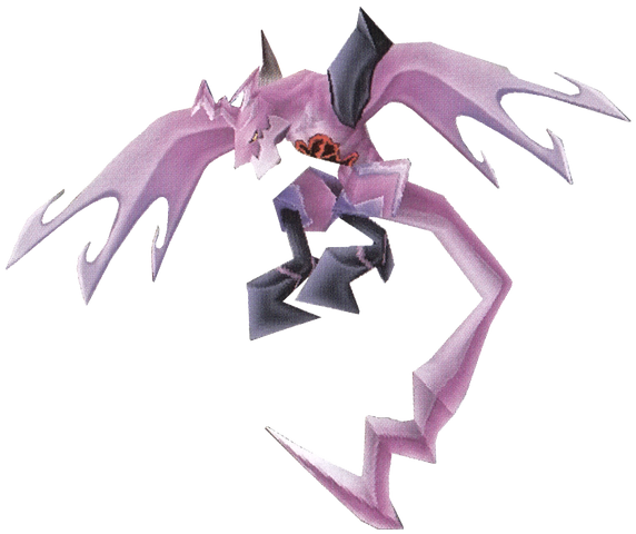 File:Phantomtail.png