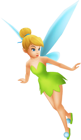 File:Tinker Bell KHBBS.png