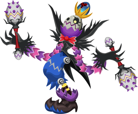 File:Egg Master KHX.png
