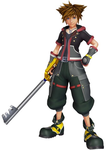 File:Sora KHIII.png