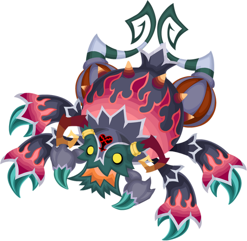 File:Venomous Spider KHX.png