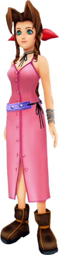 Archivo:Aerith KH.png