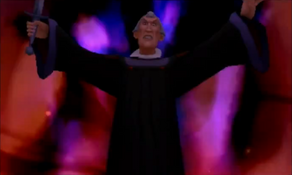 Dark Frollo.png