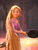 Rapunzel Enredados.png