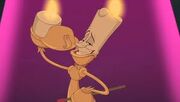Lumiere