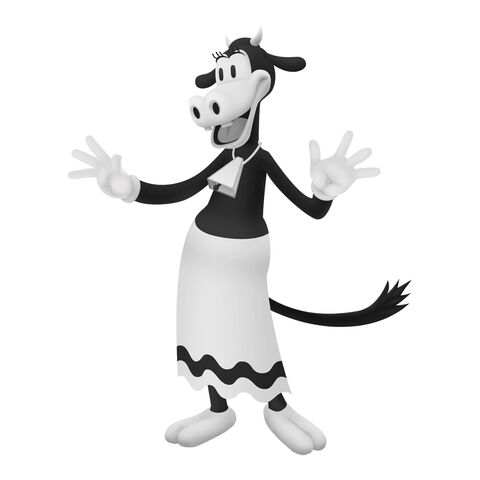 Archivo:ClarabellaPasado.jpg