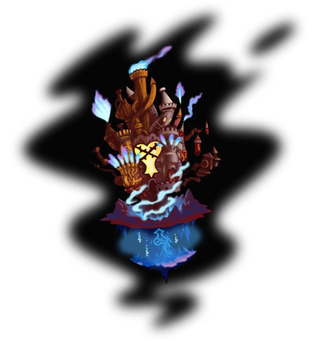 File:Hollow Bastion KHREC.png