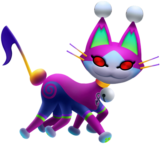 File:Necho Cat (Nightmare).png
