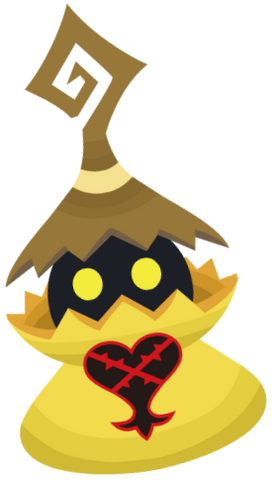 File:Yellow Opera KHX.png