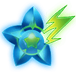 Fragment d'étoile.png