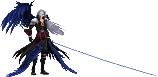 File:Kh2-sephiroth2.png