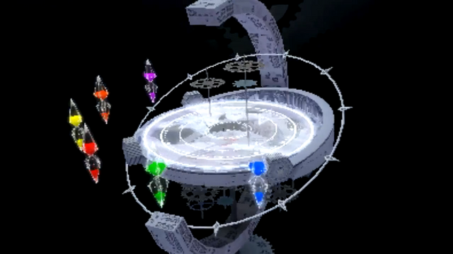 File:Sanctum of Time KH3D.png