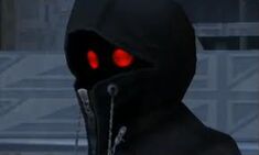 Red Eyed.jpeg