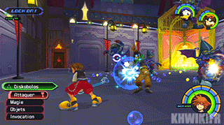 Diskobolos KHFM.gif