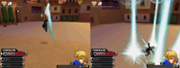 180px-Roxas event horizon.png
