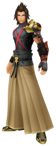 Plik:Terra123.png