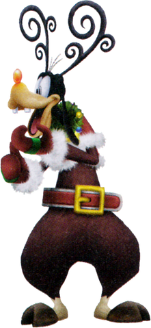 File:Goofy Reindeer.png