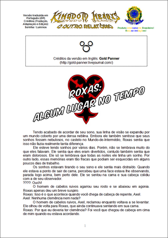 Ficheiro:01.png