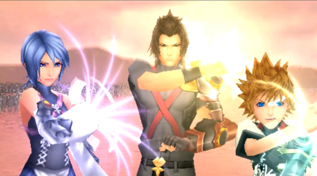 File:ArmorSummon.png