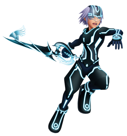 Fitxer:RikuData3D.png