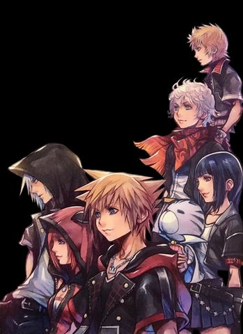 File:KHX 3rd Anniversary 01.png