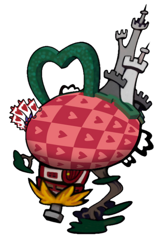 Fichier:PaysdesMerveilles.png