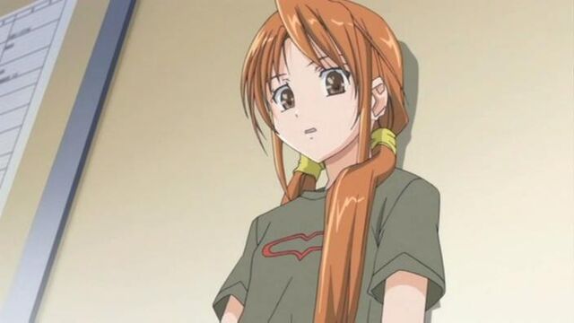 File:Chika.jpg