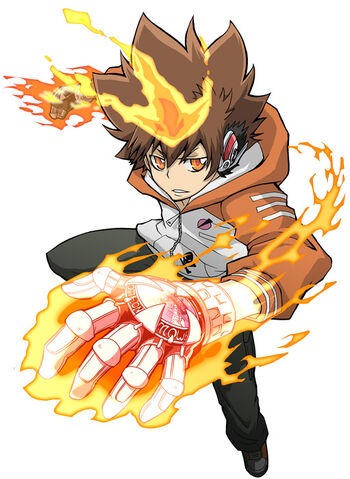 File:01.Tsunayoshi (Tsuna) Sawada.jpeg