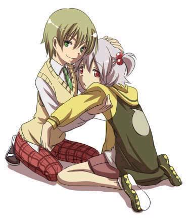 File:BoyMakaandGirlSoul.jpg