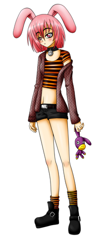 File:Tumblr m7afildmP61r6i8oho1 500.png