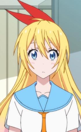 free rp chat free rp chat