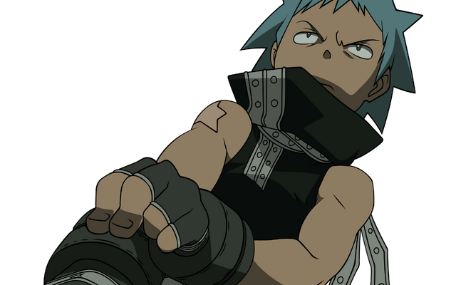 File:2968914-9000899361-Black.png