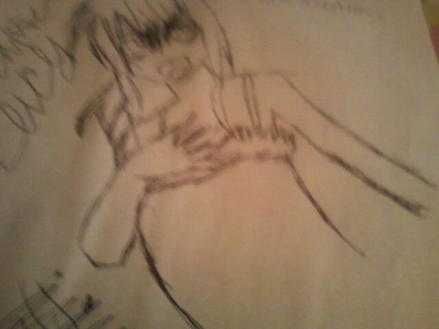 File:Lucyft.jpeg