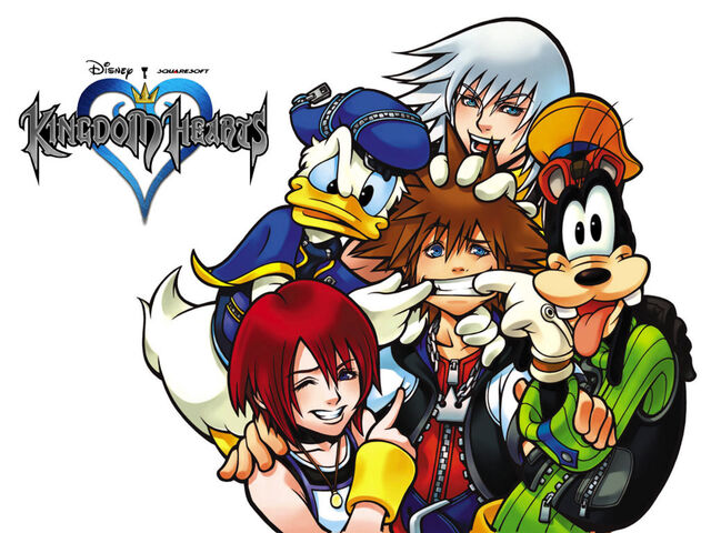 File:Kingdom hearts.jpg