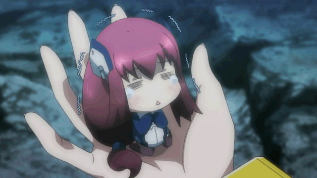 File:C84e1f59.gif