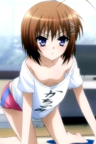 File:Haruna-kore-wa-zombie-desu-ka-19143788-640-960.jpg