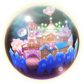 Thumbnail for version as of 19:28, May 20, 2013