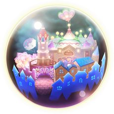 File:Traverse Town KH3D.png