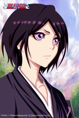 File:Rukia kuchiki by princesasuke12-d4yebtz.jpg