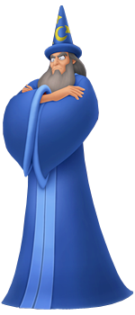 File:Yensid.png