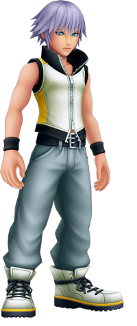 File:200px-Riku (Scan) KH3D.png
