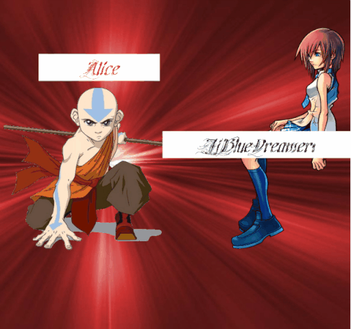 File:FotoFlexer Animation.gif