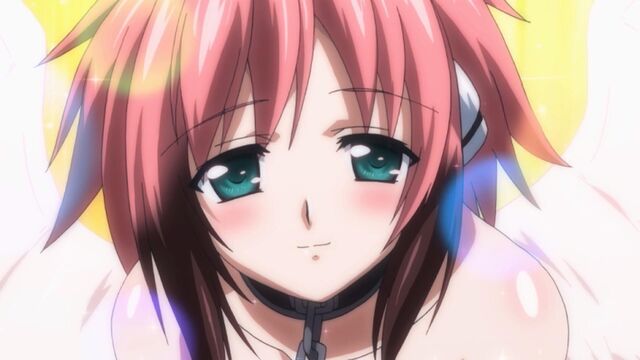 File:Eyes-sora-no-otoshimono-ikaros-anime-anime-girls-HD-Wallpapers.jpg