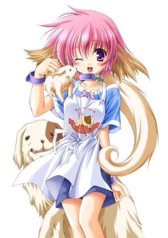 File:Girl-With-Dogs-inu-ookami-anime-characters-11331339-441-625.jpg