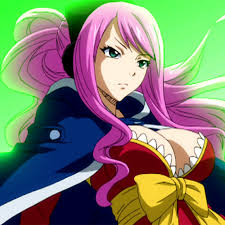 File:Meredy1233.jpeg