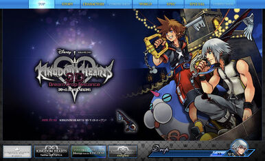 Kingdom-hearts-3d-dream-drop-distance-site1