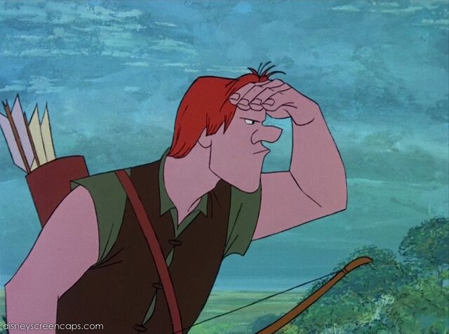 File:Sword-disneyscreencaps com-339.jpg