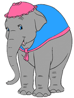 File:Clipjumbo.gif