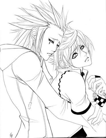 File:Say that you love me.jpg